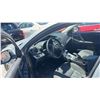 Image 3 : MAZDA 3 2011 ADT