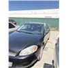 Image 1 : CHEVY IMPALA 2012 T