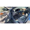 Image 3 : LEXUS ES 330 2005 T