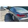 Image 4 : LEXUS ES 330 2005 T
