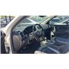 Image 3 : GMC ACADIA 2011 T