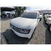 Image 2 : VOLKS ATLAS 2018 T