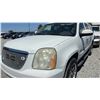 Image 1 : GMC YUKON XL 2007 T