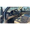 Image 3 : GMC YUKON XL 2007 T