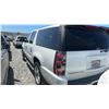 Image 4 : GMC YUKON XL 2007 T