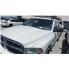 Image 2 : RAM 1500 2019 T-2 Days