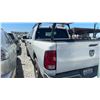 Image 4 : RAM 1500 2019 T-2 Days