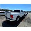 Image 4 : RAM 1500 2015 T