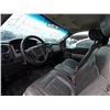 Image 3 : FORD F150 2009 ADT-DONATION