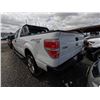 Image 4 : FORD F150 2009 ADT-DONATION