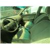 Image 3 : NISSAN ALTIMA 2005 O/S T-DONATION