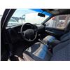 Image 3 : NISSAN PATHFINDER 1997 T-DONATION
