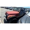 Image 2 : JEEP CJ8 1984 T-DONATION