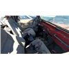 Image 3 : JEEP CJ8 1984 T-DONATION