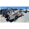 Image 4 : JEEP CJ8 1984 T-DONATION