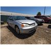 Image 1 : HONDA CIVIC 2002 T-DONATION