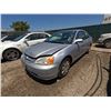 Image 2 : HONDA CIVIC 2002 T-DONATION