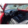 Image 3 : VOLKS BEETLE 2009 T-DONATION