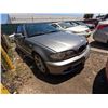 Image 1 : BMW 325CI 2004 T-DONATION