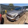 Image 2 : BMW 325CI 2004 T-DONATION