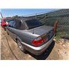 Image 4 : BMW 325CI 2004 T-DONATION