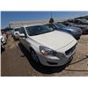 Image 1 : VOLVO S60 2013 ADT-DONATION