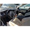 Image 3 : VOLVO S60 2013 ADT-DONATION
