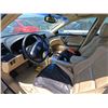 Image 3 : ACURA TL 2006 ADT-DONATION