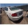 Image 4 : ACURA TL 2006 ADT-DONATION