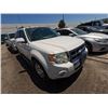 Image 1 : FORD ESCAPE 2011 T-DONATION
