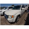 Image 2 : FORD ESCAPE 2011 T-DONATION