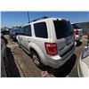 Image 4 : FORD ESCAPE 2011 T-DONATION