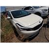 Image 1 : KIA FORTE 2017 ADT-DONATION