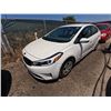 Image 2 : KIA FORTE 2017 ADT-DONATION