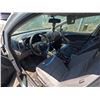 Image 3 : KIA FORTE 2017 ADT-DONATION