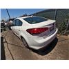 Image 4 : KIA FORTE 2017 ADT-DONATION