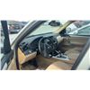 Image 3 : BMW X3 2011 T