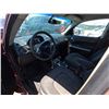 Image 3 : CHEVY HHR 2007 T-DONATION