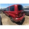 Image 4 : CHEVY HHR 2007 T-DONATION