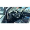 Image 3 : RAM 1500 2019 T