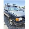 Image 1 : FORD RANGER 1993 T