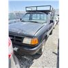Image 2 : FORD RANGER 1993 T