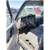 Image 3 : FORD RANGER 1993 T