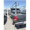 Image 4 : FORD RANGER 1993 T
