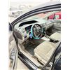 Image 3 : HONDA CIVIC 2012 T
