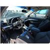 Image 3 : SUBARU OUTBACK 2010 T-DONATION