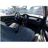 Image 3 : MINI COOPER 2003 T-DONATION