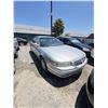 Image 1 : BUICK REGAL 2003 ADT-DONATION