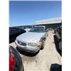 Image 2 : BUICK REGAL 2003 ADT-DONATION