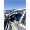 Image 3 : BUICK REGAL 2003 ADT-DONATION